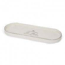 Parisian Tray - Boutique Marie Dumas