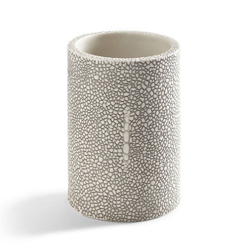 Textured Tumbler - Boutique Marie Dumas