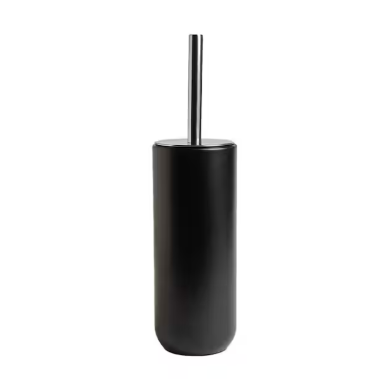 Canara Black Toilet Brush