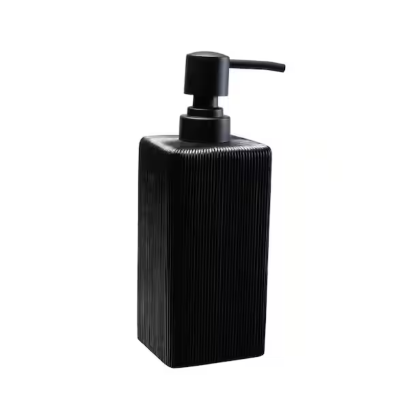 Phipps Soap Dispenser
