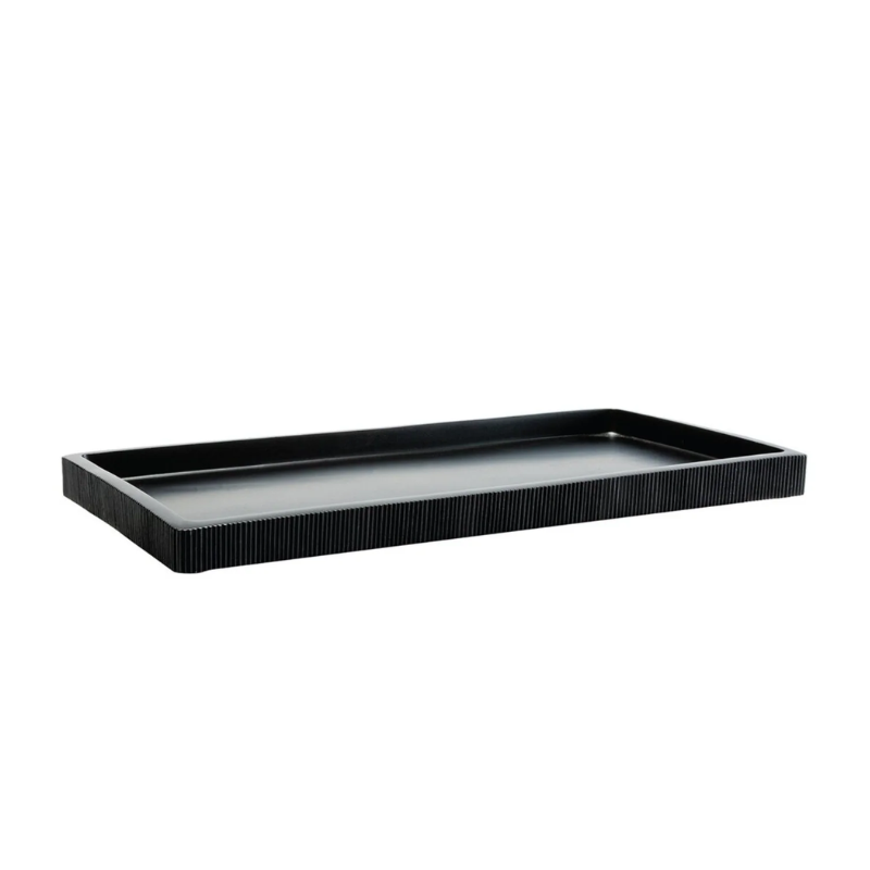 Phipps Bathroom Tray