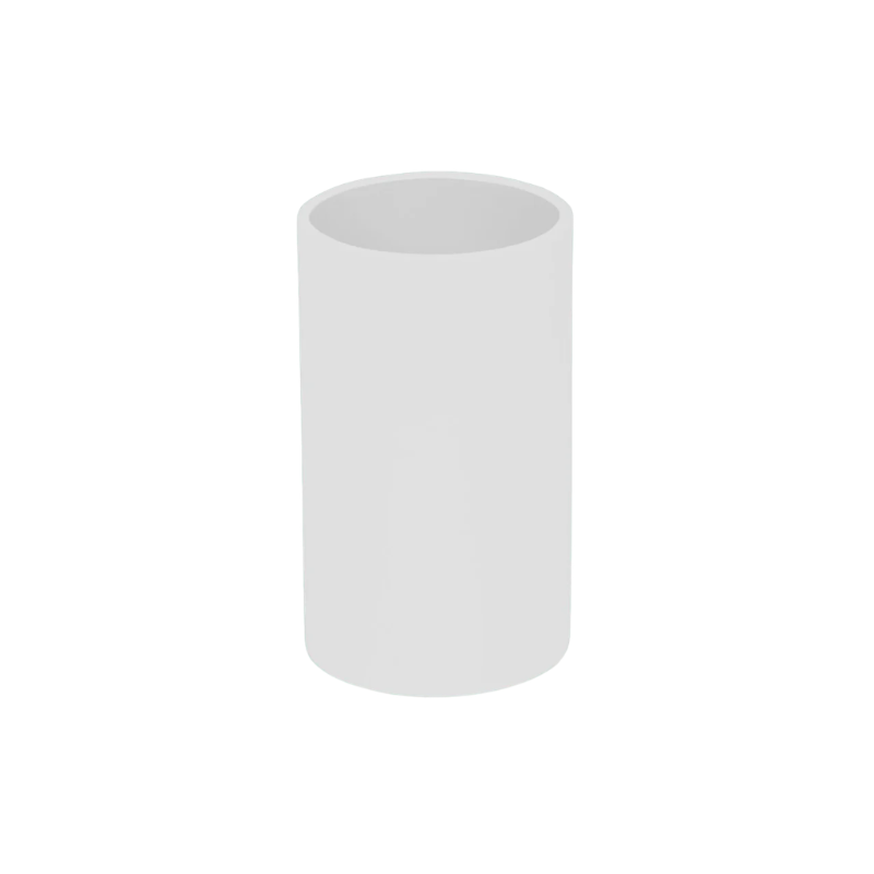 Lacca Tumbler
