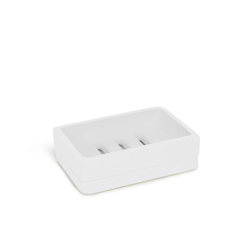 Lacca Soap Dish