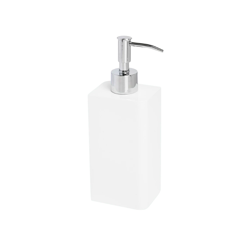 Lacca Lotion Dispenser