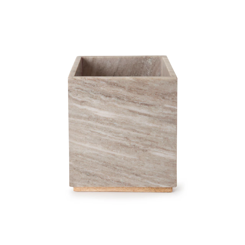 Corbeille à papier de Saint-Marin