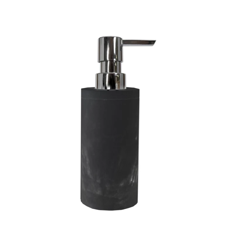 Michelle Soap Dispenser