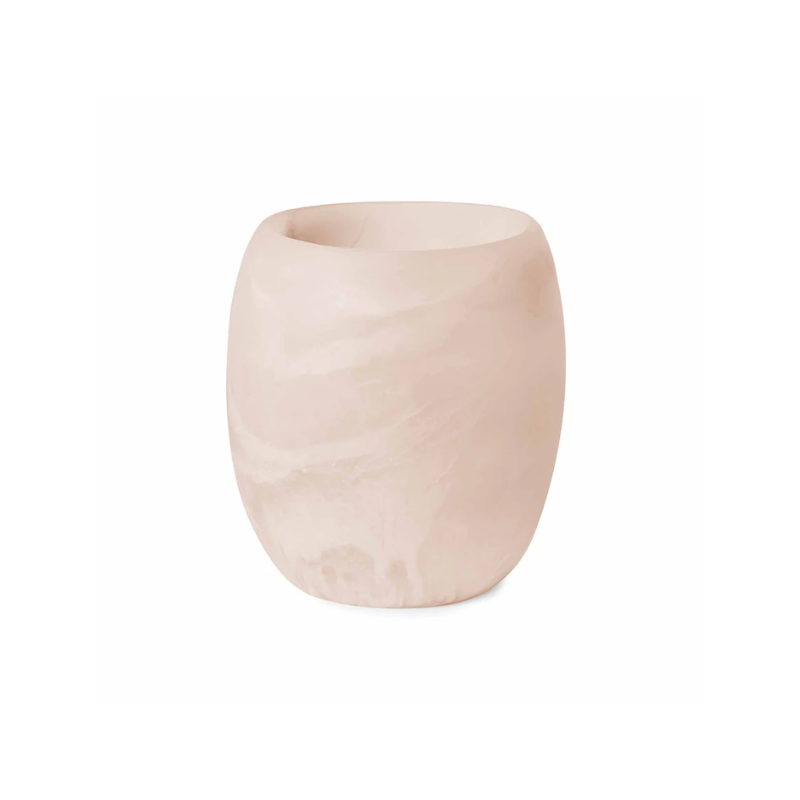 Porte-brosse à dents Luna