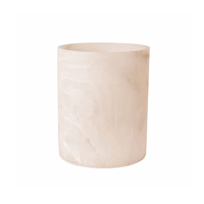 Corbeille à papier Luna