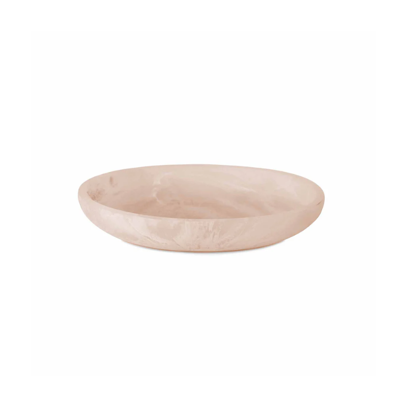Luna Soap Dish