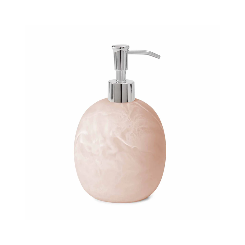 Luna Soap Dispenser