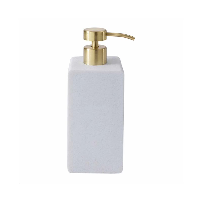 Verbier Soap Dispenser