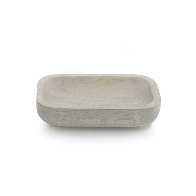Porte-savon Fidji