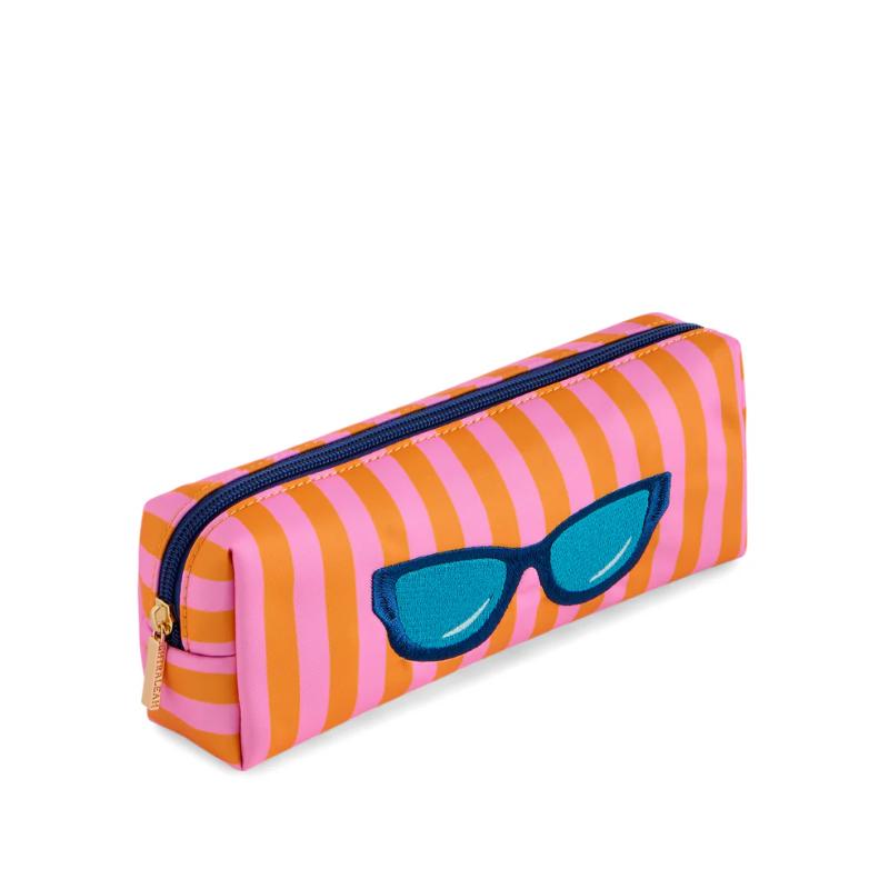 Glasses Zip Pouch
