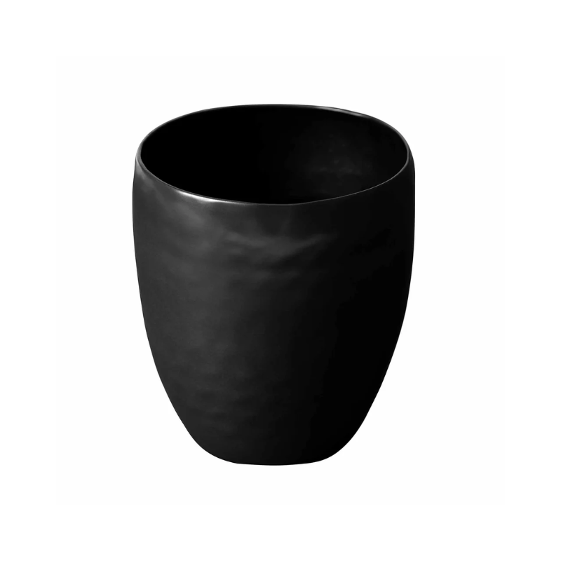 Black Nile Tumbler