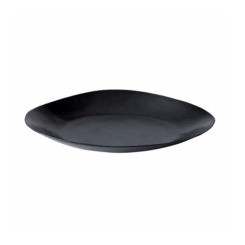 Black Nile Soap Dish