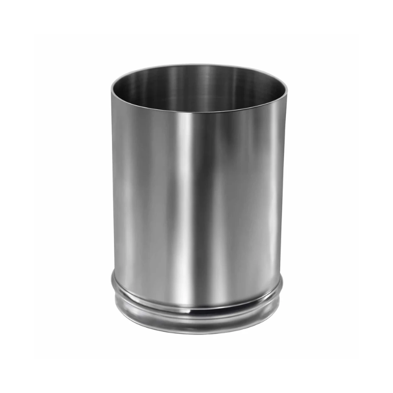 Mulberry Tumbler