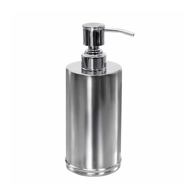 Mulberry Soap Dispenser