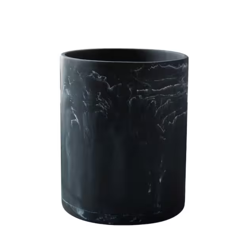 Michelle Wastebasket