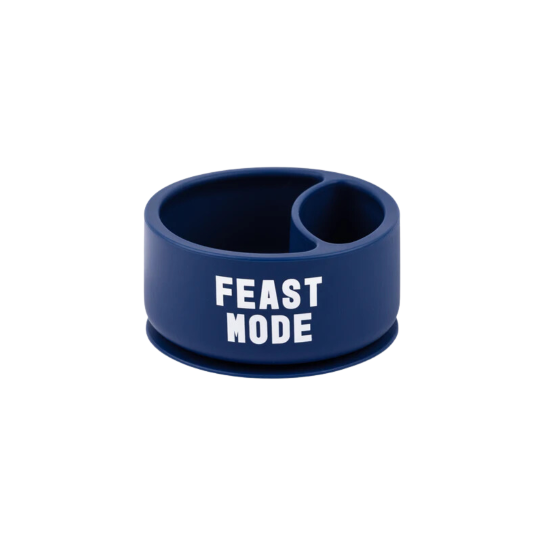 Feast Mode Bowl