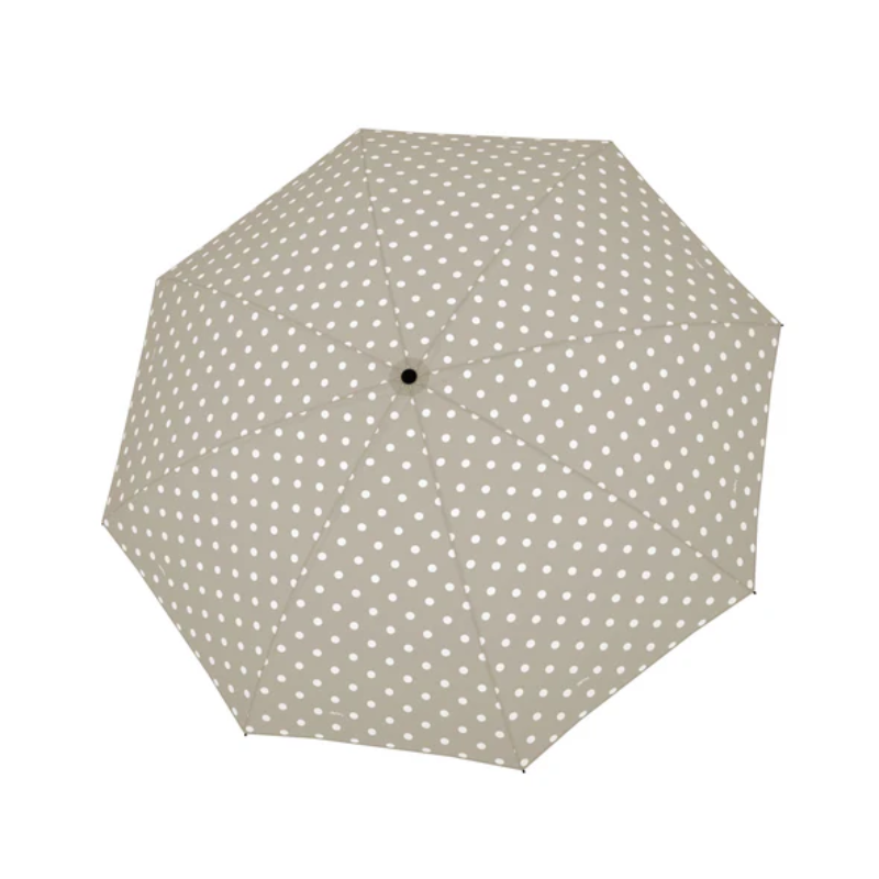 Hit Long Dotted Umbrella