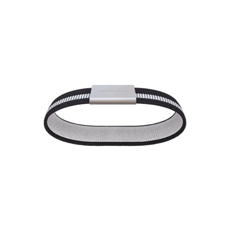 Secrid Zebra Moneyband