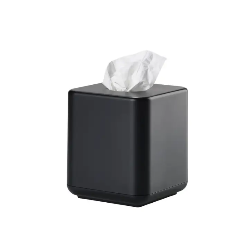 Porte-boîte à mouchoirs Ume