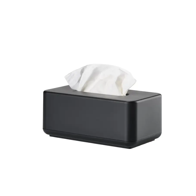 Ume Rectangular Tissue Box Holder