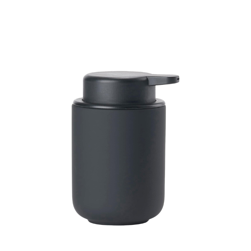 Ume Soap Dispenser