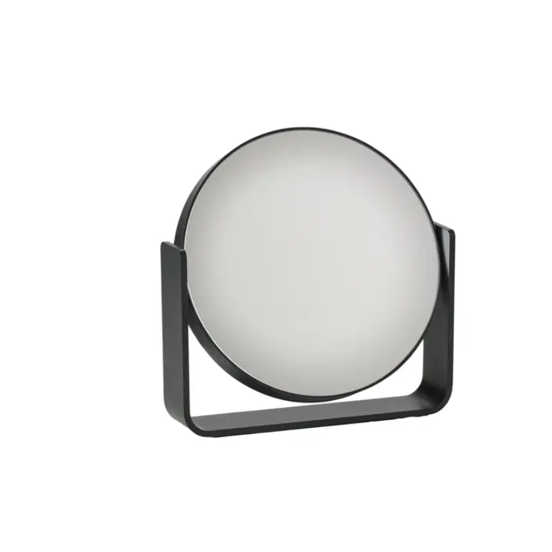 Ume Magnifying Mirror - Boutique Marie Dumas