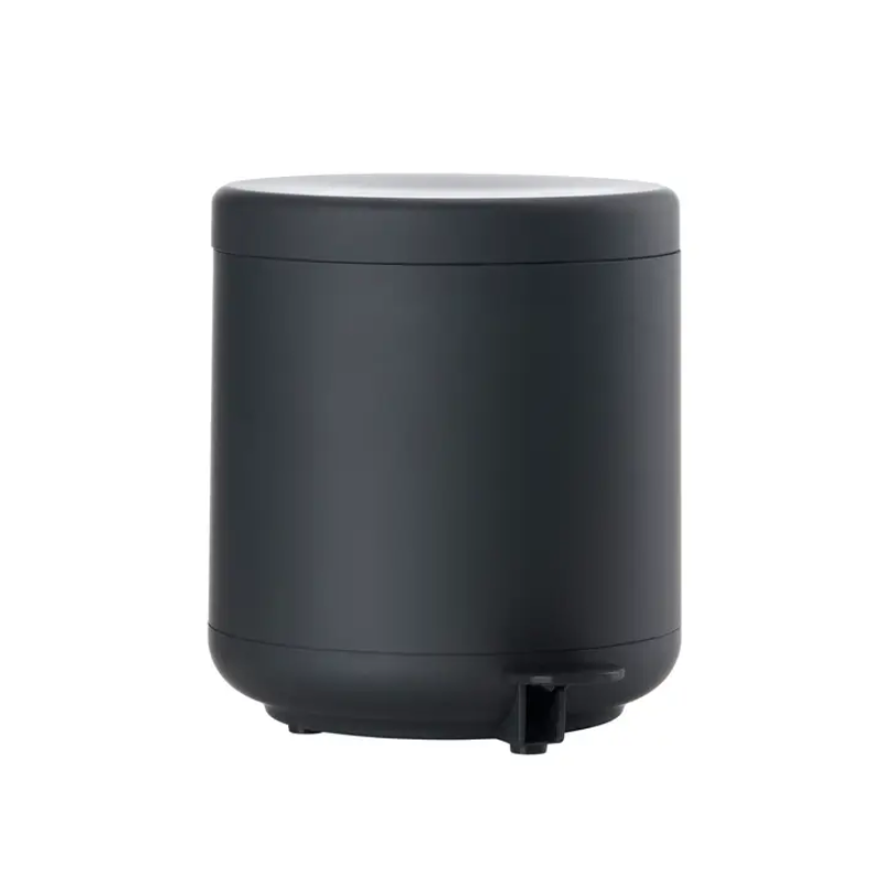 Ume Wastebasket