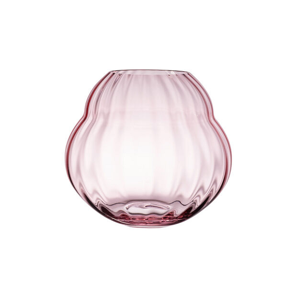 Villeroy &amp; Boch Rose Garden Grand Rose Vase