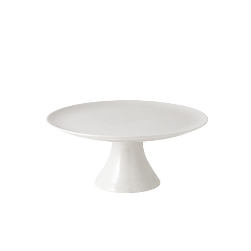 Villeroy & Boch For Me Footed Cake Stand