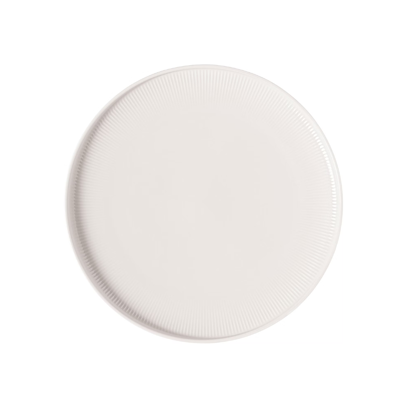 Villeroy &amp; Boch Afina Dinner Plate