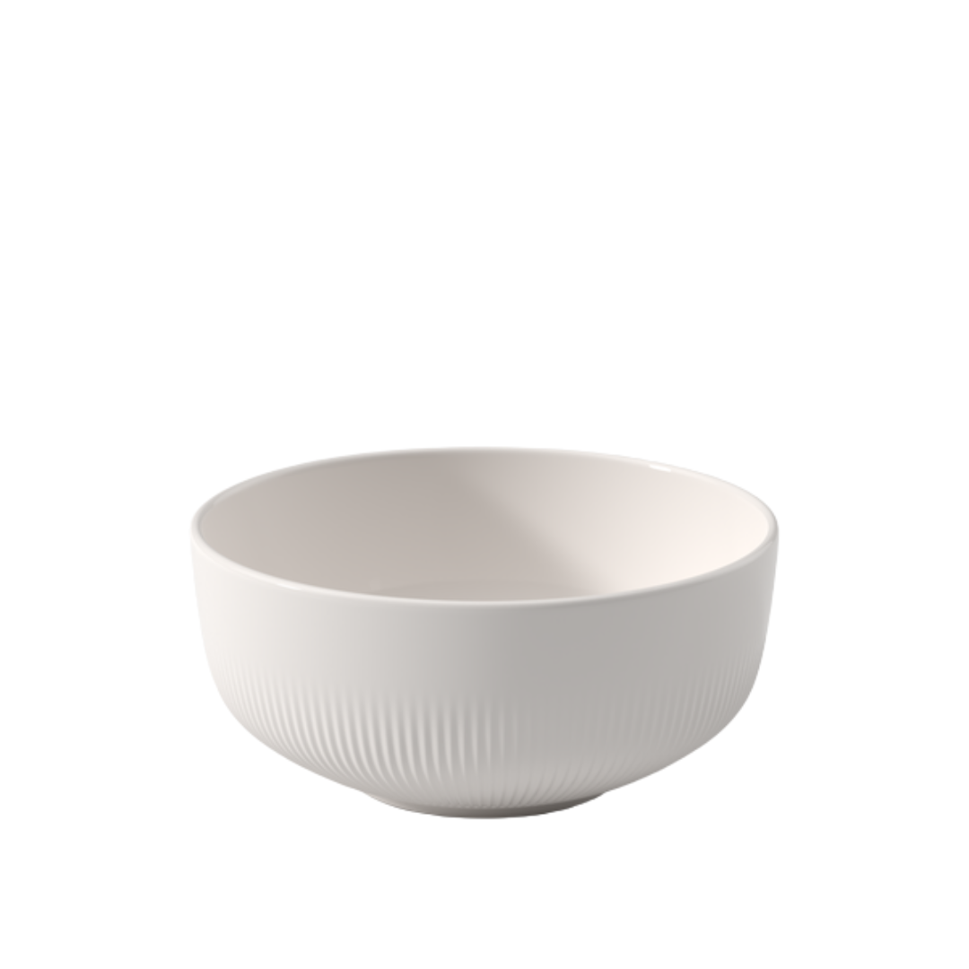 Villeroy &amp; Boch Afina Rice Bowl