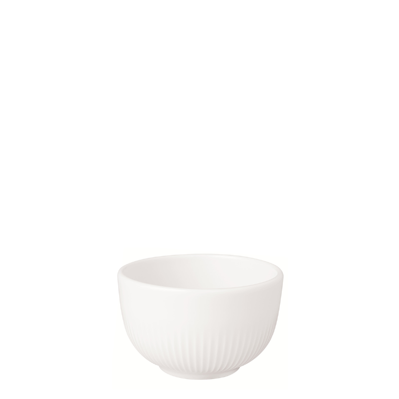 Villeroy & Boch Afina Dip Bowl