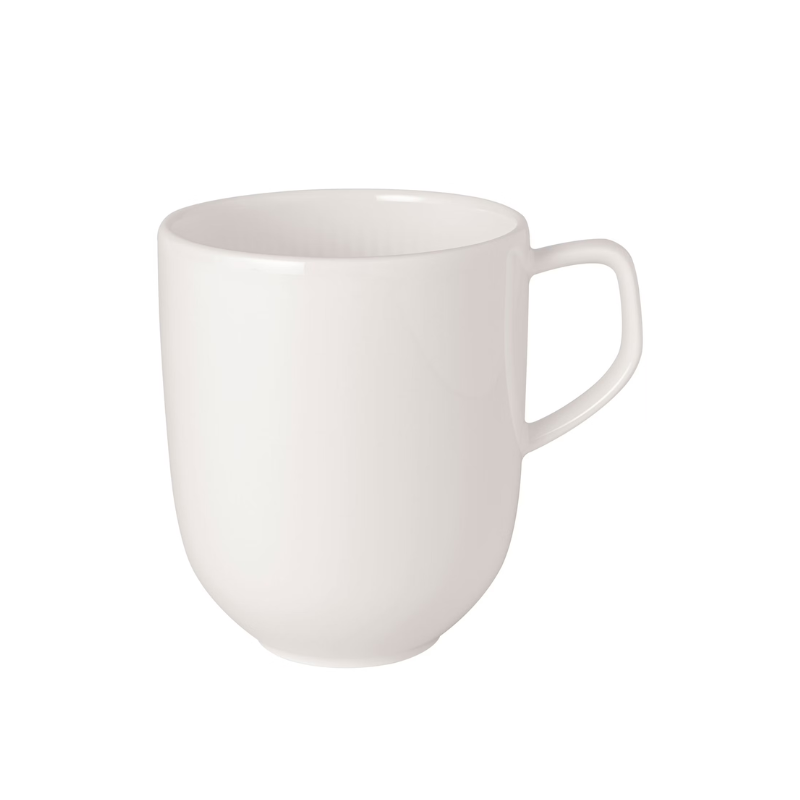 Villeroy &amp; Boch Afina Mug