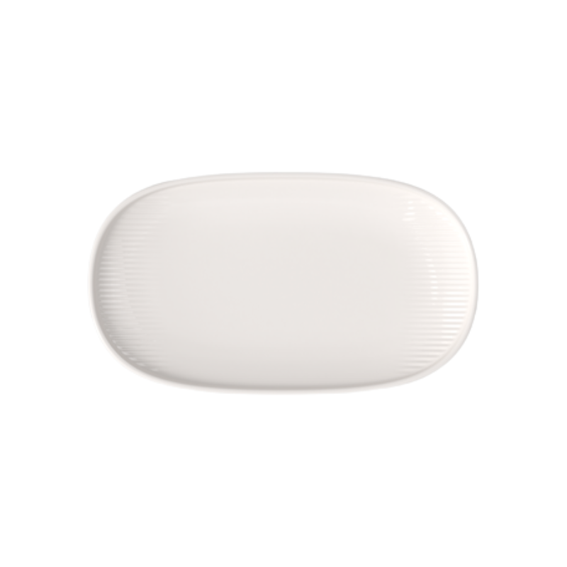 Villeroy & Boch Afina Universal Plate
