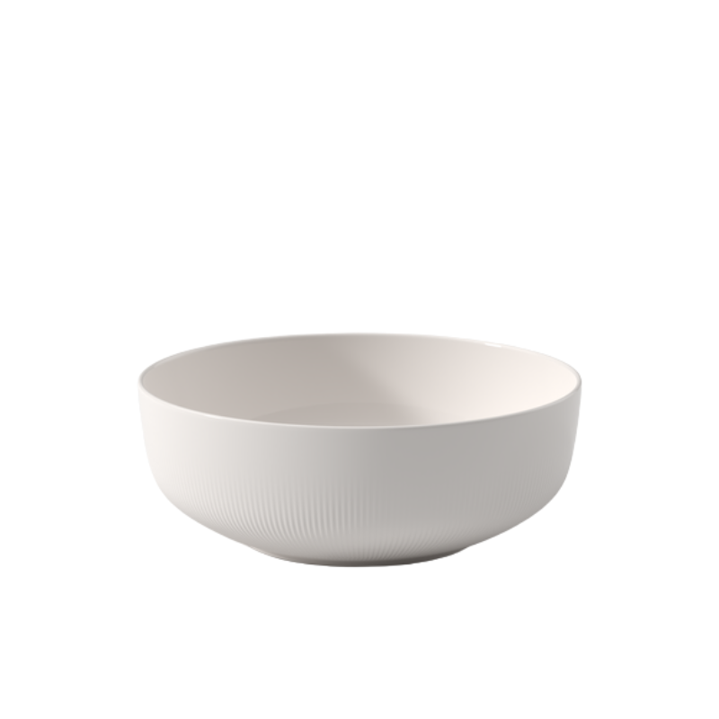 Villeroy &amp; Boch Afina Large Salad Bowl