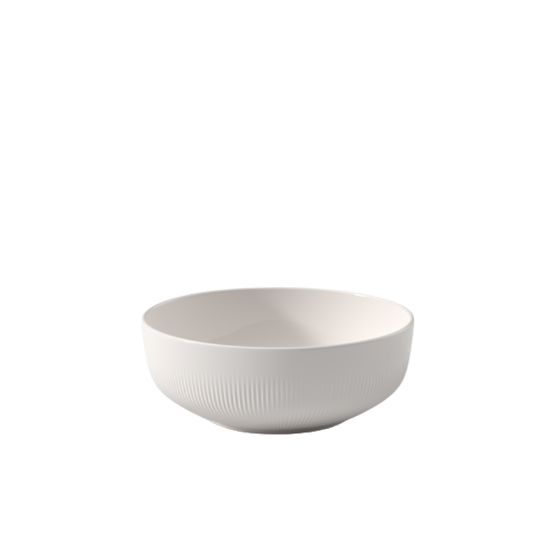 Villeroy &amp; Boch Afina Small Salad Bowl