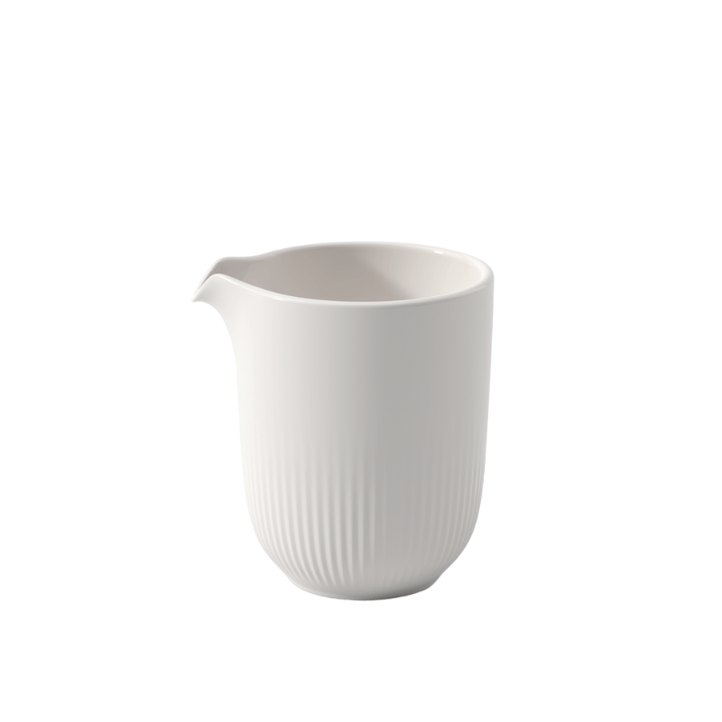 Villeroy & Boch Afina Creamer