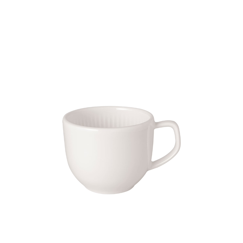 Villeroy &amp; Boch Afina Espresso Cup