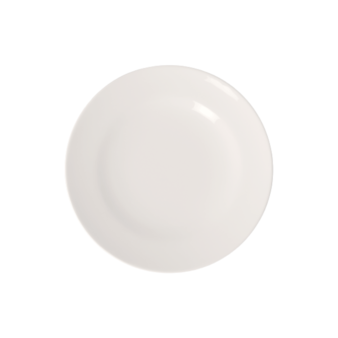Villeroy & Boch For Me Dinner Plate