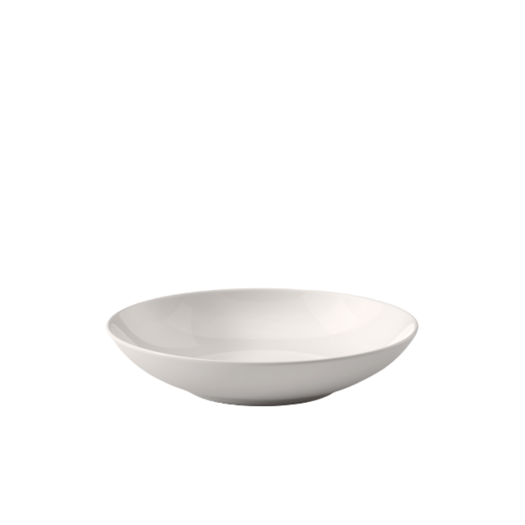 Villeroy & Boch For Me Cereal Bowl