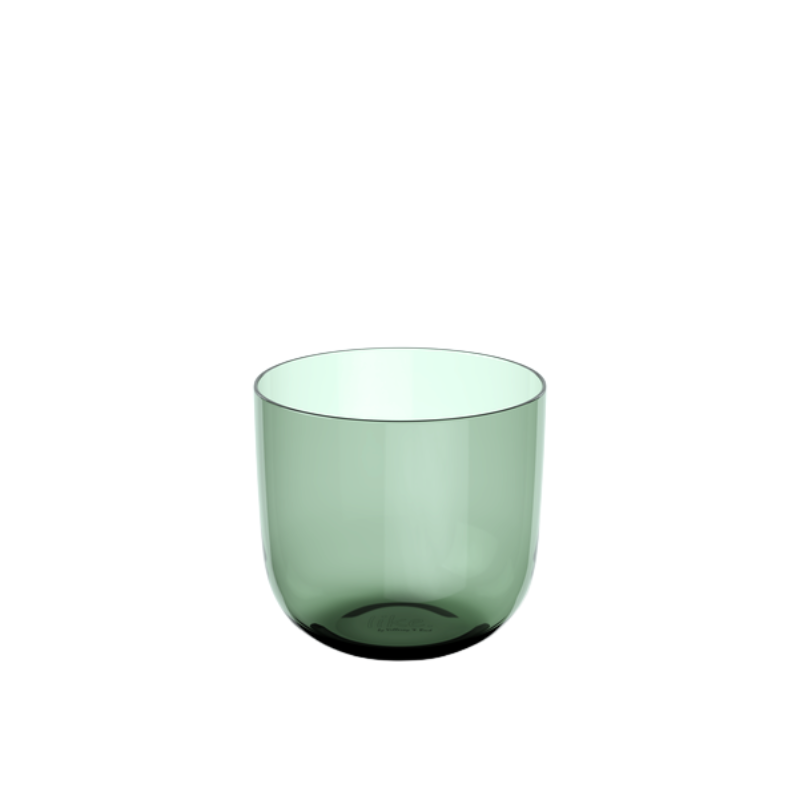 Villeroy &amp; Boch Like Sage Water Glass Set of 2