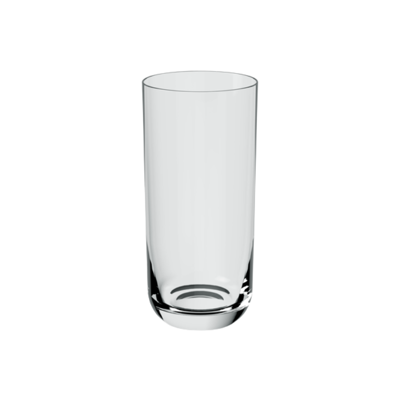 Villeroy &amp; Boch La Divina Highball Glasses Set of 4