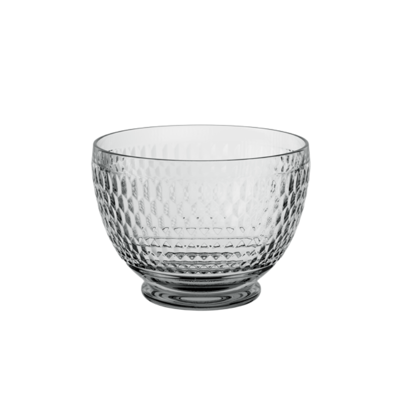 Boston Serving Bowl