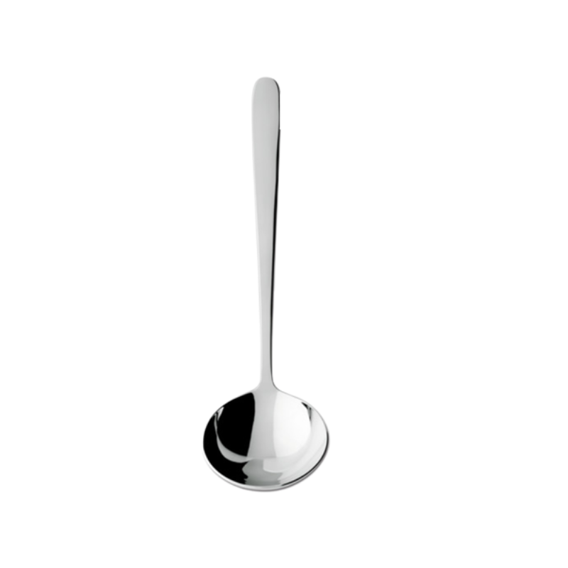 Villeroy & Boch Daily Line Soup Ladle