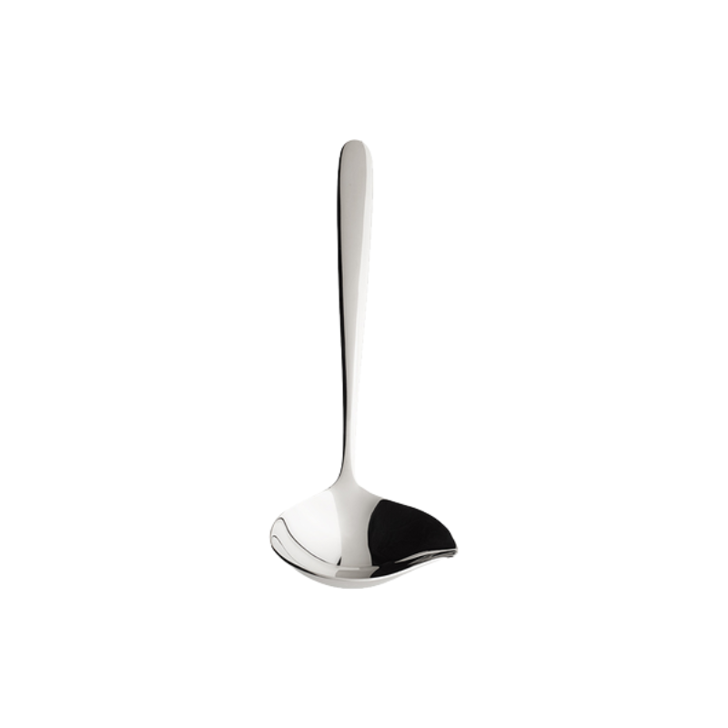 Villeroy &amp; Boch Daily Line Gravy Ladle