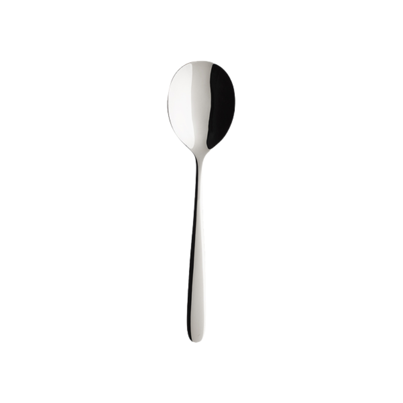 Villeroy & Boch Daily Line Serving Spoon
