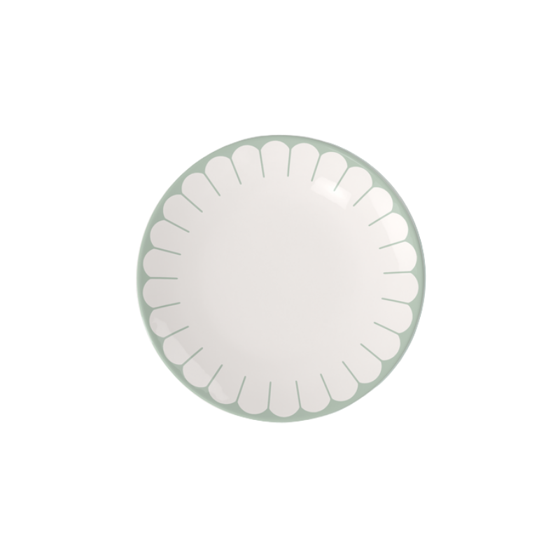 Villeroy &amp; Boch Fleur Dinner Plate